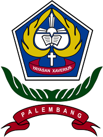 Logo Yayasan